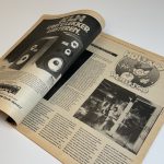 OOR 1980 NR. 25/26 - Afbeelding 3