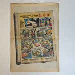 SOUNDS MAGAZINE MARCH 14, 1987 - Afbeelding 2