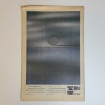 SOUNDS MAGAZINE MARCH 18, 1989 (TWEEDEHANDS) - Afbeelding 2