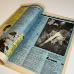 SOUNDS MAGAZINE MARCH 18, 1989 (TWEEDEHANDS) - Afbeelding 3