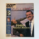OOR 1987 NR. 17