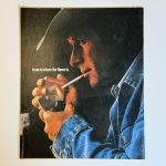 OOR 1987 NR. 17 - Afbeelding 2