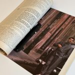 OOR 1987 NR. 17 - Afbeelding 3