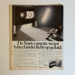 OOR 1986 NR. 1 - Afbeelding 2