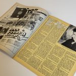 OOR 1986 NR. 1 - Afbeelding 3