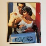 OOR 1986 NR. 11 - Afbeelding 2