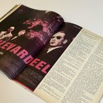 OOR 1986 NR. 11 - Afbeelding 3