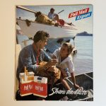 OOR 1988 NR. 7 - Afbeelding 2