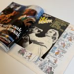 OOR 1988 NR. 7 - Afbeelding 3