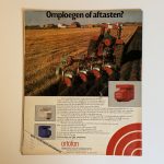 OOR 1988 NR. 5 - Afbeelding 2