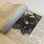 OOR 1988 NR. 5 - Afbeelding 3