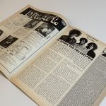 OOR 1986 NR. 16 - Afbeelding 3