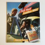 OOR 1986 NR. 13 - Afbeelding 2