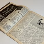 OOR 1986 NR. 13 - Afbeelding 3