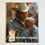 OOR 1988 NR. 5 - Afbeelding 2