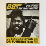 OOR 1985 NR. 16