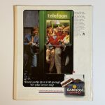 OOR 1985 NR. 16 - Afbeelding 2