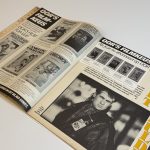 OOR 1985 NR. 16 - Afbeelding 3