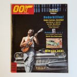 OOR 1986 NR. 14/15
