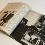 OOR 1985 NR. 18 - Afbeelding 4