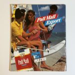 OOR 1986 NR. 6 - Afbeelding 2