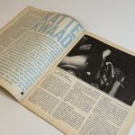 OOR 1986 NR. 6 - Afbeelding 3