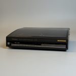 TECHNICS SL-J3, PLATENSPELER (TWEEDEHANDS) - Afbeelding 4