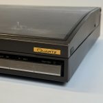 TECHNICS SL-J3, PLATENSPELER (TWEEDEHANDS) - Afbeelding 5