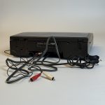 TECHNICS SL-J3, PLATENSPELER (TWEEDEHANDS) - Afbeelding 2