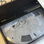 TECHNICS SL-J3, PLATENSPELER (TWEEDEHANDS) - Afbeelding 8