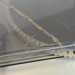 THORENS TD 115, VINTAGE PLATENSPELER (TWEEDEHANDS) - Afbeelding 9