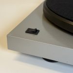 PRO-JECT DEBUT II NC 507.1, PLATENSPELER (TWEEDEHANDS) - Afbeelding 4