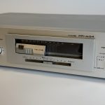 AKAI PR-A04, VOORVERSTERKER (TWEEDEHANDS) - Afbeelding 4