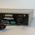 AKAI PR-A04, VOORVERSTERKER (TWEEDEHANDS) - Afbeelding 6