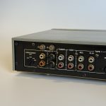 AKAI PR-A04, VOORVERSTERKER (TWEEDEHANDS) - Afbeelding 8