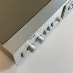 AKAI PR-A04, VOORVERSTERKER (TWEEDEHANDS) - Afbeelding 9