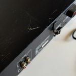 SONY SEQ-D705, EQUALIZER (TWEEDEHANDS) - Afbeelding 9