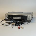 TECHNICS SL-7, PLATENSPELER (TWEEDEHANDS) - Afbeelding 2