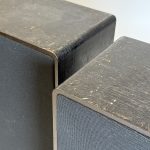 SUMMIT STARLINE SX 370 LUIDSPREKERS (TWEEDEHANDS) - Afbeelding 3