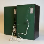 SUMMIT STARLINE SX 370 LUIDSPREKERS (TWEEDEHANDS) - Afbeelding 2