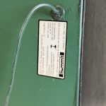 SUMMIT STARLINE SX 370 LUIDSPREKERS (TWEEDEHANDS) - Afbeelding 4