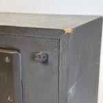 KEF CHORALE III SP3022 SPEAKERS (TWEEDEHANDS) - Afbeelding 3