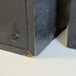 KEF CHORALE III SP3022 SPEAKERS (TWEEDEHANDS) - Afbeelding 4