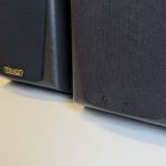 MISSION 771 SPEAKERS (TWEEDEHANDS) - Afbeelding 3