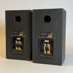 MISSION 771 SPEAKERS (TWEEDEHANDS) - Afbeelding 2