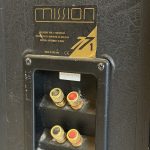 MISSION 771 SPEAKERS (TWEEDEHANDS) - Afbeelding 5