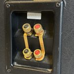 MISSION 771 SPEAKERS (TWEEDEHANDS) - Afbeelding 6