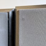 BOWERS & WILKINS DS1 LUIDSPREKERS (TWEEDEHANDS) - Afbeelding 3