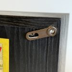 BOWERS & WILKINS DS1 LUIDSPREKERS (TWEEDEHANDS) - Afbeelding 6