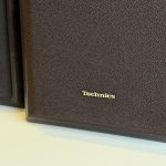 Technics SB-HD51 LUIDSPREKERS (TWEEDEHANDS) - Afbeelding 3